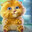 Agge_Gusten