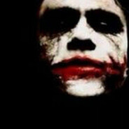 serial killer