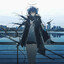 Avatar of C4W7-09