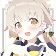 阿慈谷·日富美