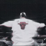 泪水打湿麦当劳QAQ