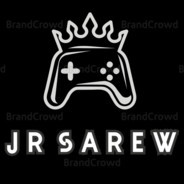 JR SAREW
