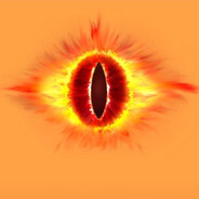 Xylo's avatar
