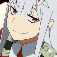 MeoSenpai
