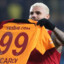 ICARDI
