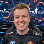 beanto59