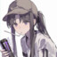 Mo{EndLessNess}oNべ