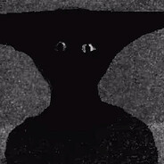 ⋆ ˚｡⋆Tk1⋆｡˚ ⋆