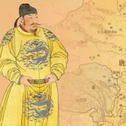 我给你剥王婆大虾好不