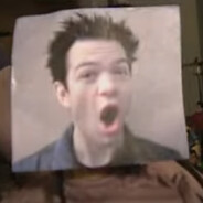 vart's avatar