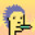 PineapplePenAppoodlePen