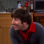 Howard Wolowitz