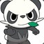 Pancham