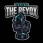 The ReyoX