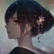 OCEAN avatar