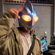 她说戴了不算给