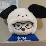 只怪我為何不是周興哲