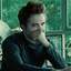 Edward Cullen