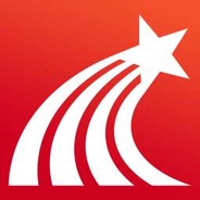 电脑玩家学习通