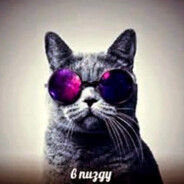 [BGTR] charon baby mini