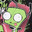 MarTesoro avatar