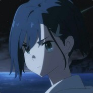 大笨蛋你在里面吗！