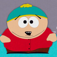 klondisska’s Steam avatar