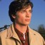 Clark Kent ✪Smallville