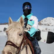 長沙飞行员=EzG=