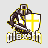 alex.th