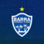 BARRA FC