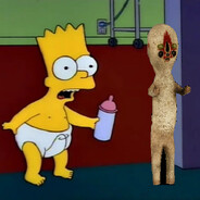 Suka Ã‘ete