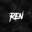 ren