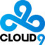 Cloud9(Bot)