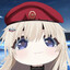 delta