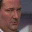 Kevin Malone