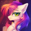Avatar of Ellie Pegasus