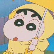 吃瓜达人彭德发