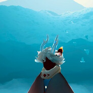 白魔魔力不足bot