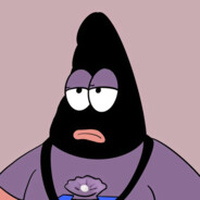 比奇堡突击手派大星