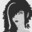 Winged_Monotone