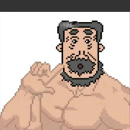 春季姜岛的垂钓大师