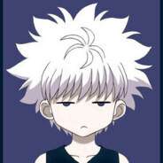 :-!_!Killua!_!-: