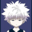 :-!_!Killua!_!-: