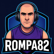 rompa82