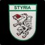 Styria