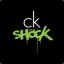 @Shock@
