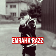 EMRAH-K
