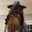 Jewbacca