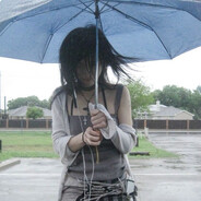 ;dfglk'pdlfg